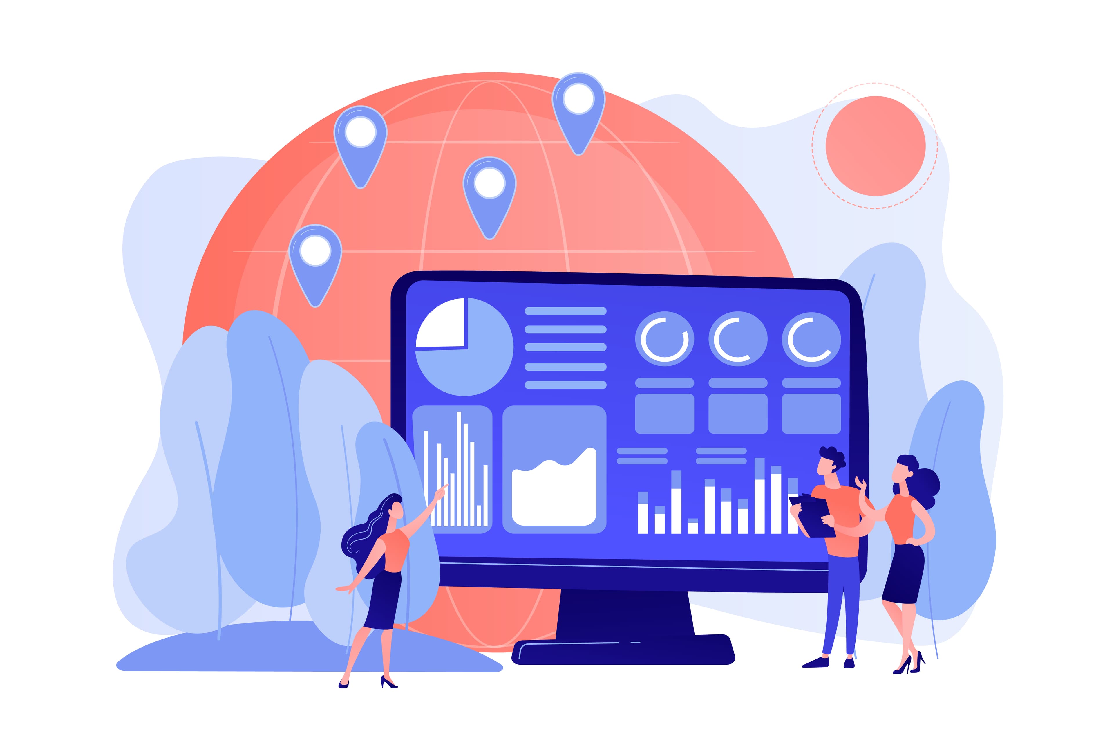 JOB FIT ANALYZER