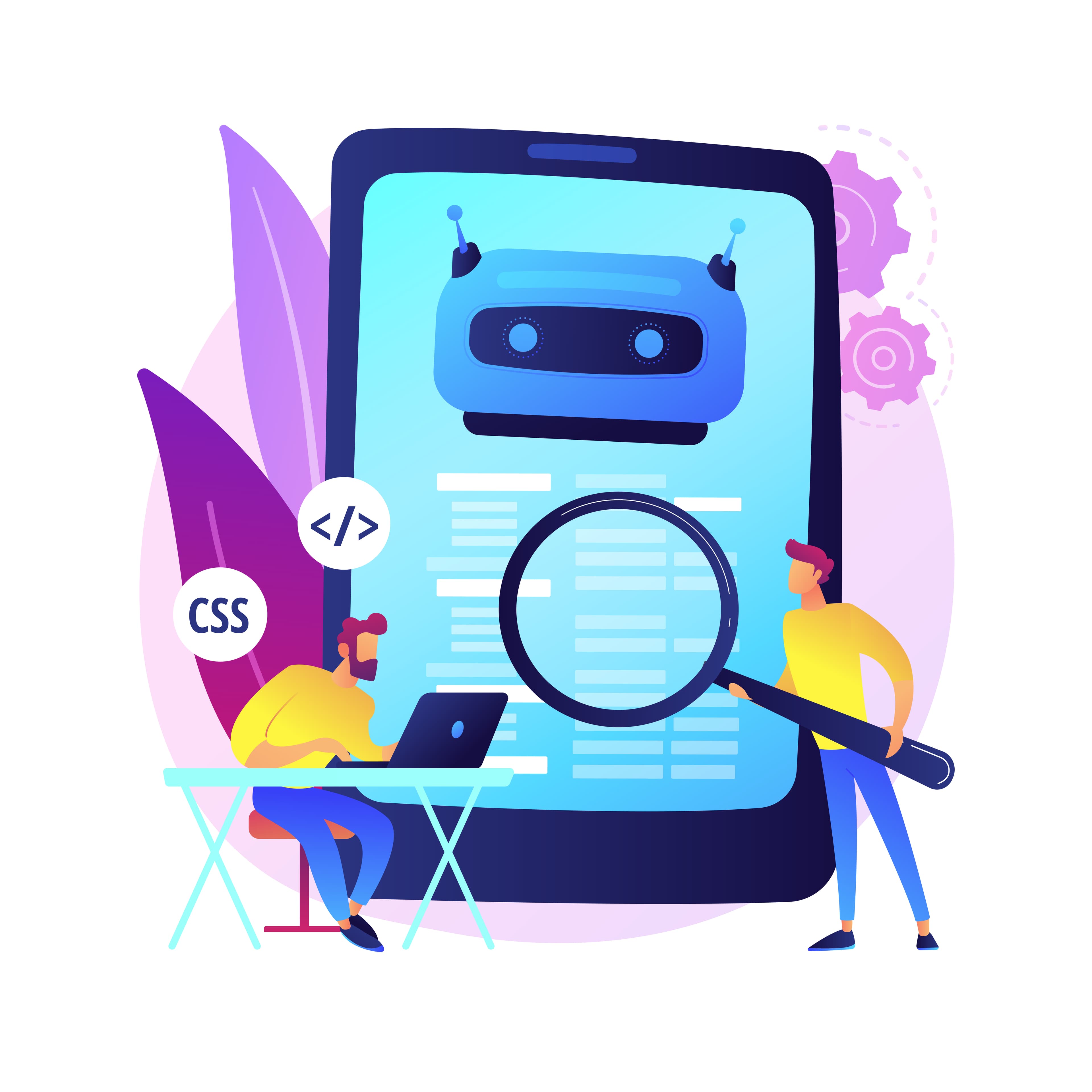 RESUME ANALYZER