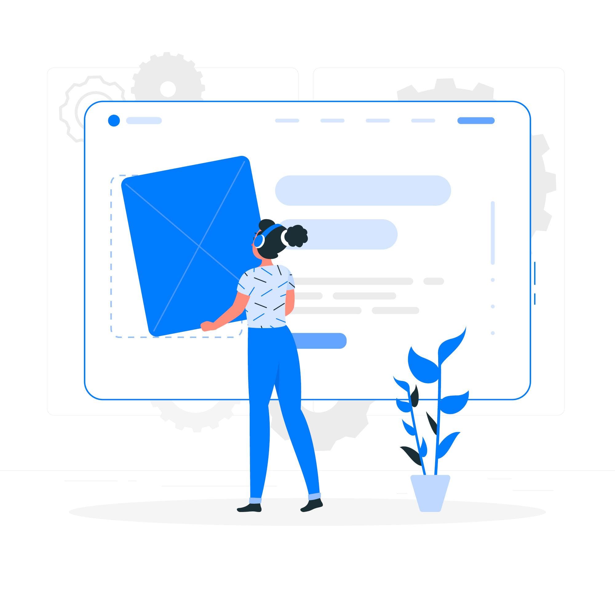 AI RESUME BUILDER